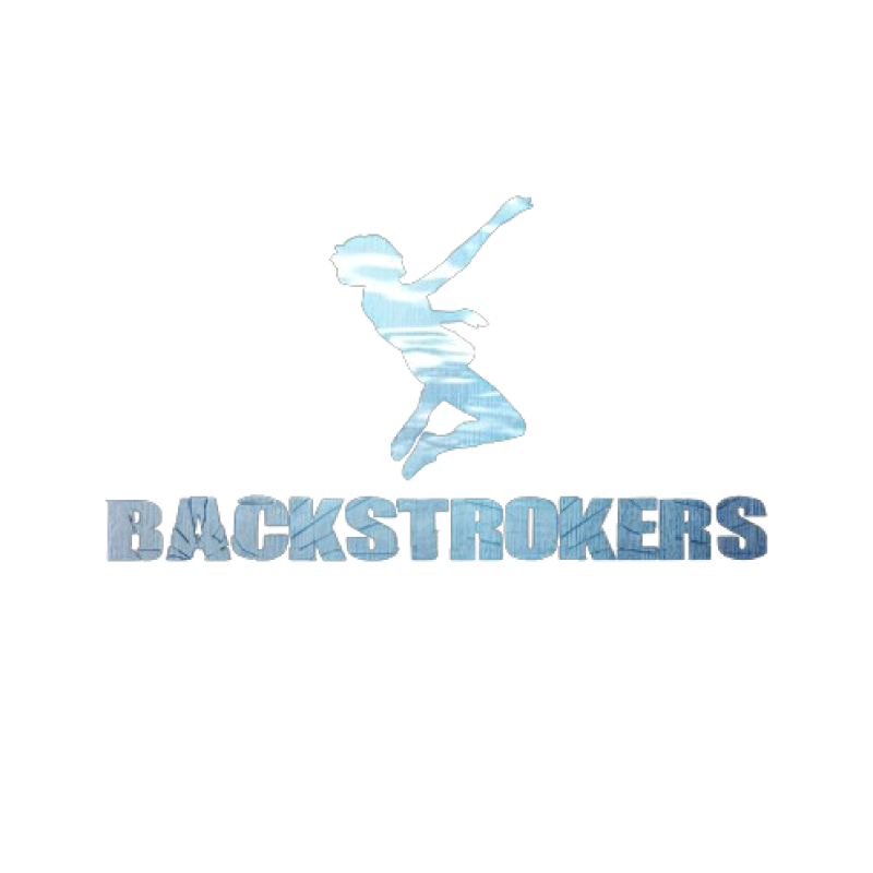 Backstrokers