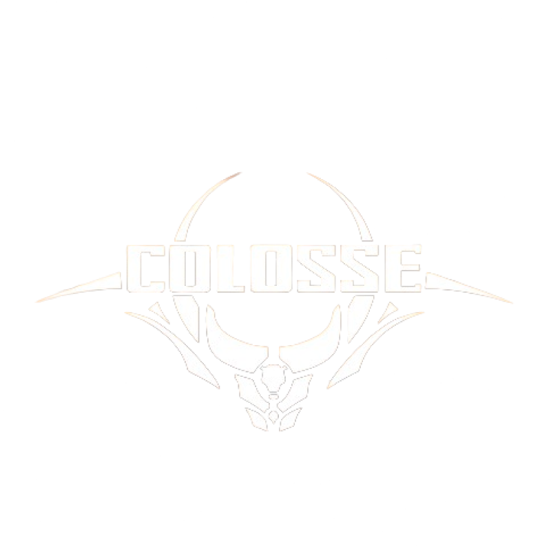 Colosse