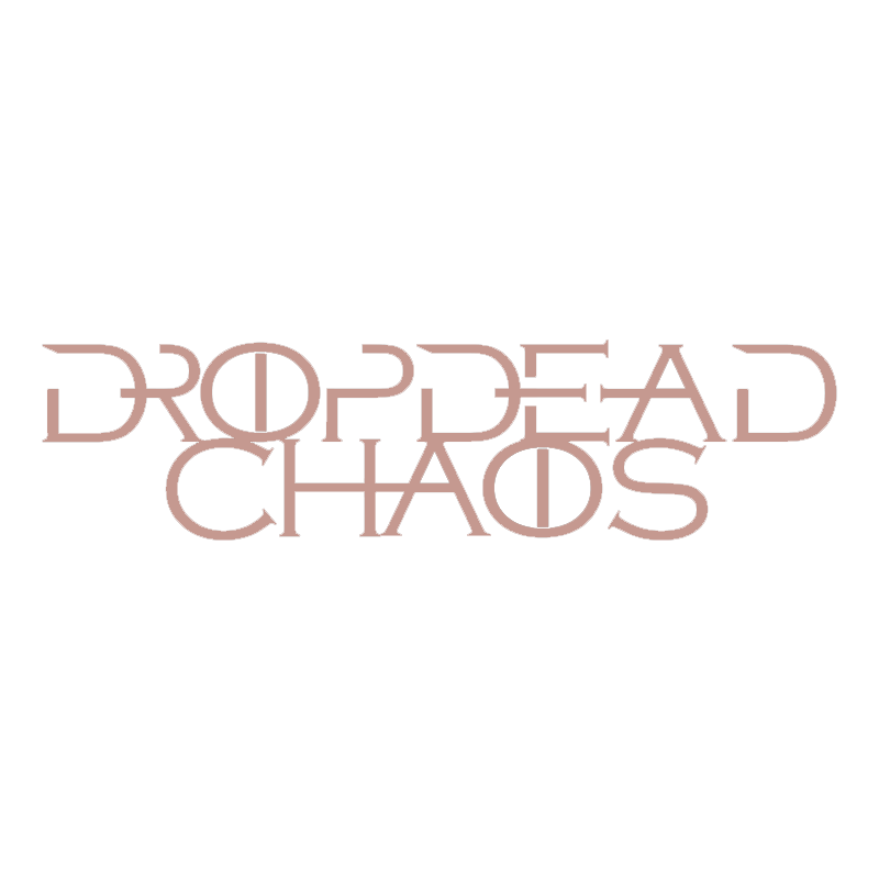 Dropdead Chaos