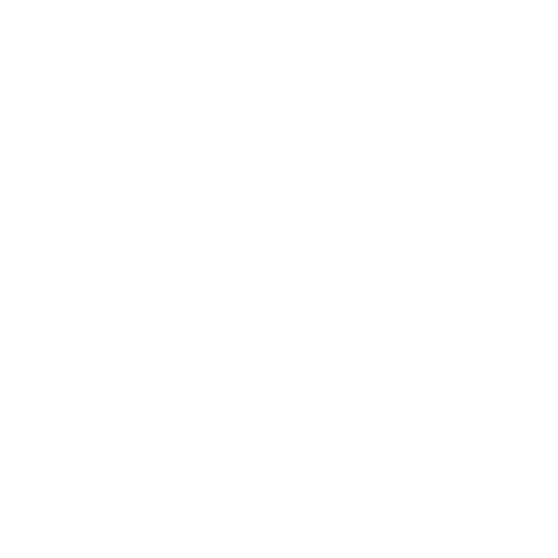 Headcharger