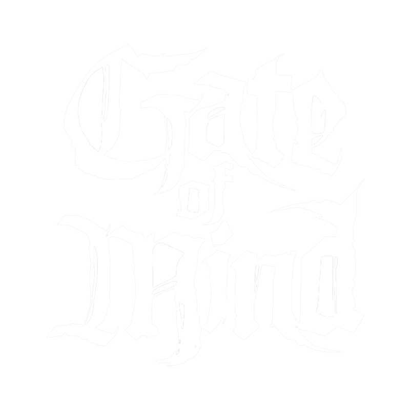 Gate Of Mind