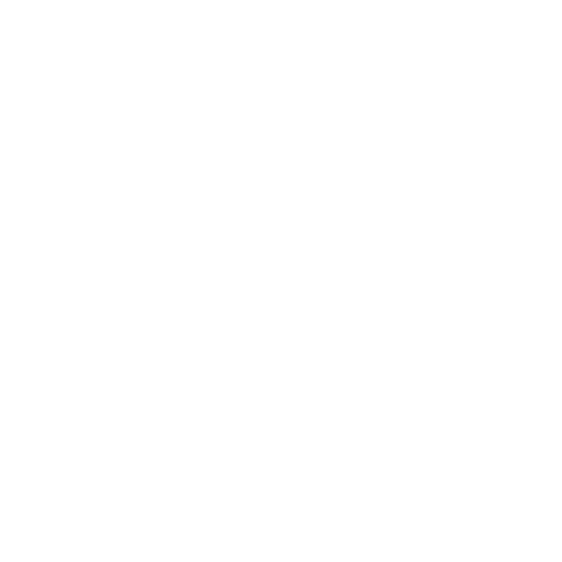 From Dusk To Dawn