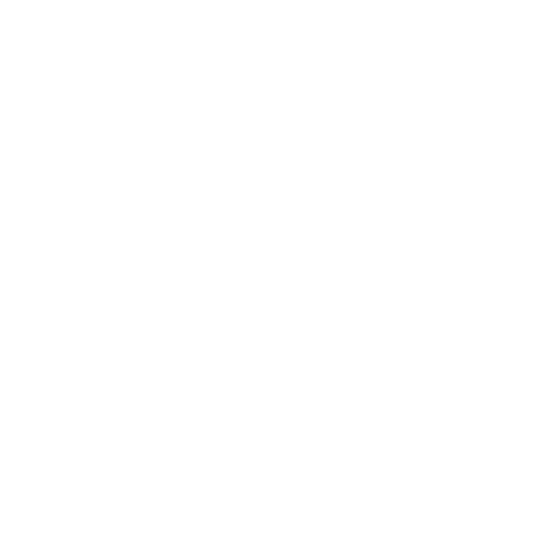 Hidden Frames