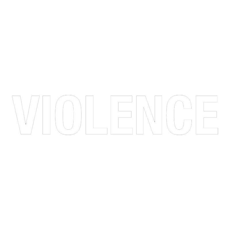 Violence