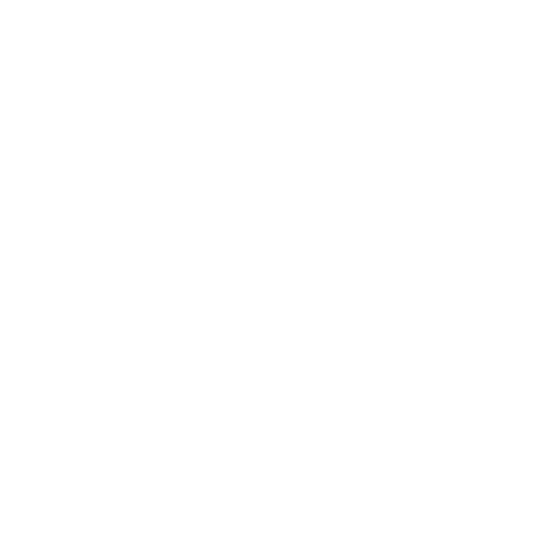 Mudweiser