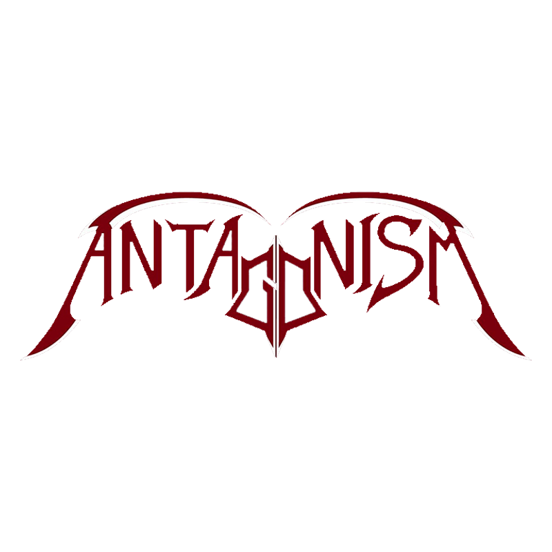 Antagonism