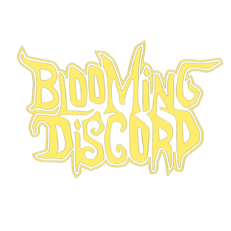 Blooming Discord