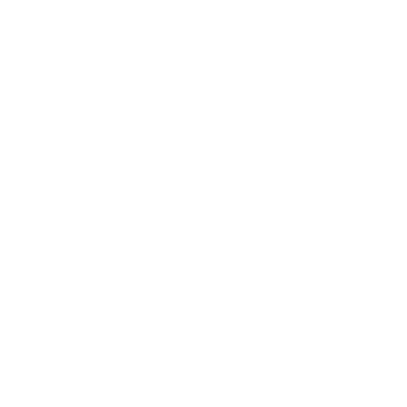 Solitaris