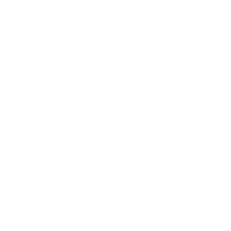 Ashen