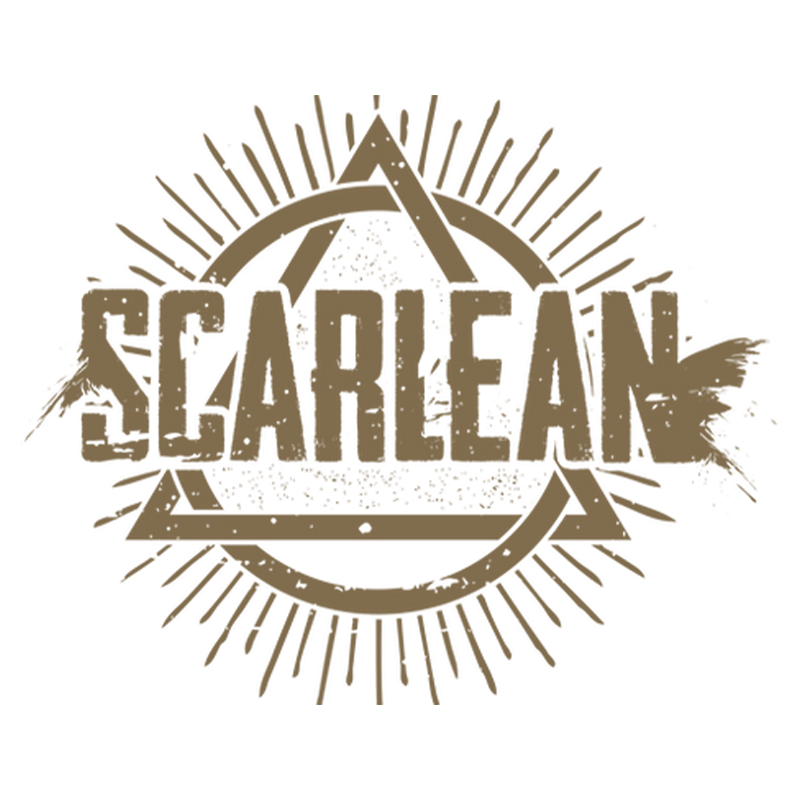 Scarlean