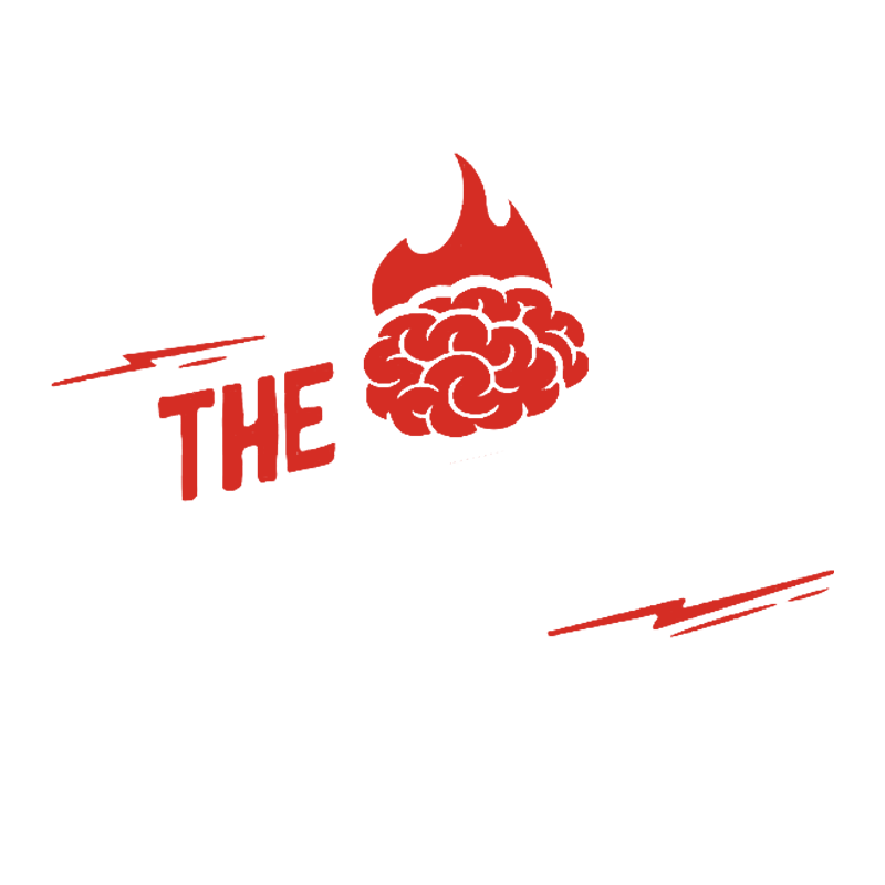 Hotbrains