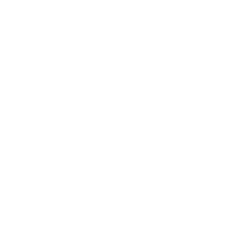 Betraying The Martyrs