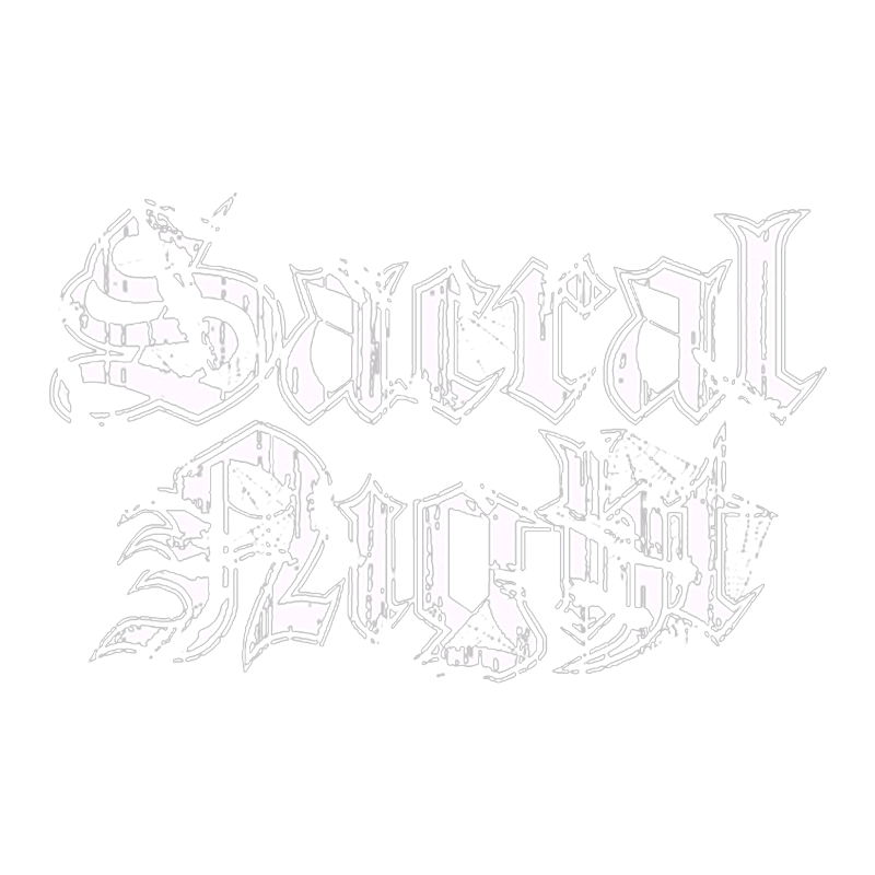 Sacral Night