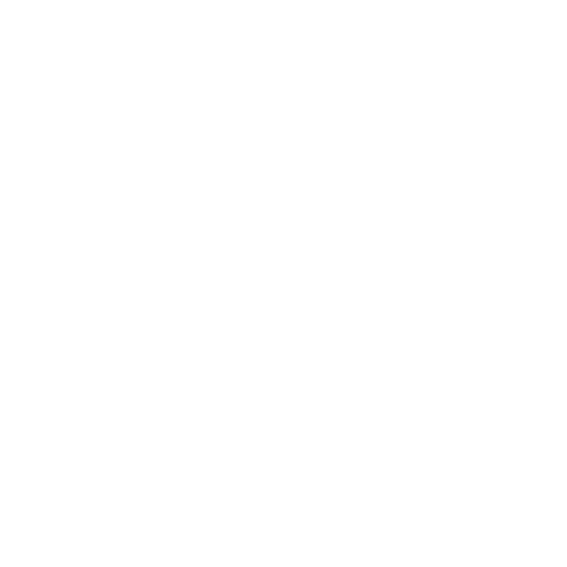 In A Daze