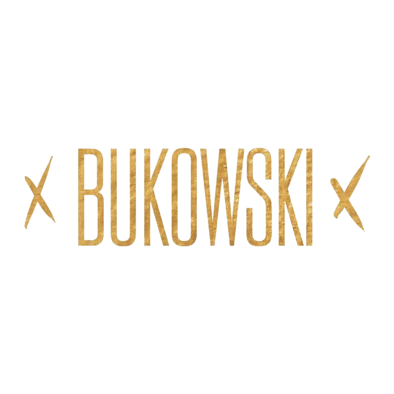 Bukowski