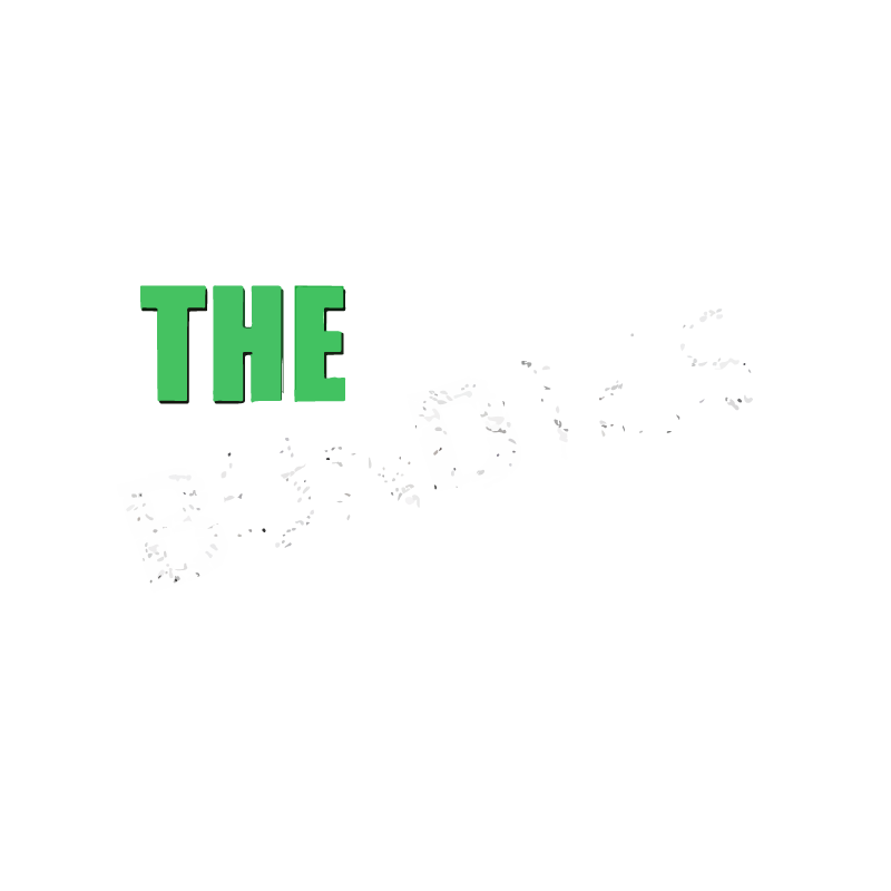 The Bundies