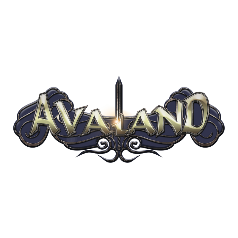 Avaland