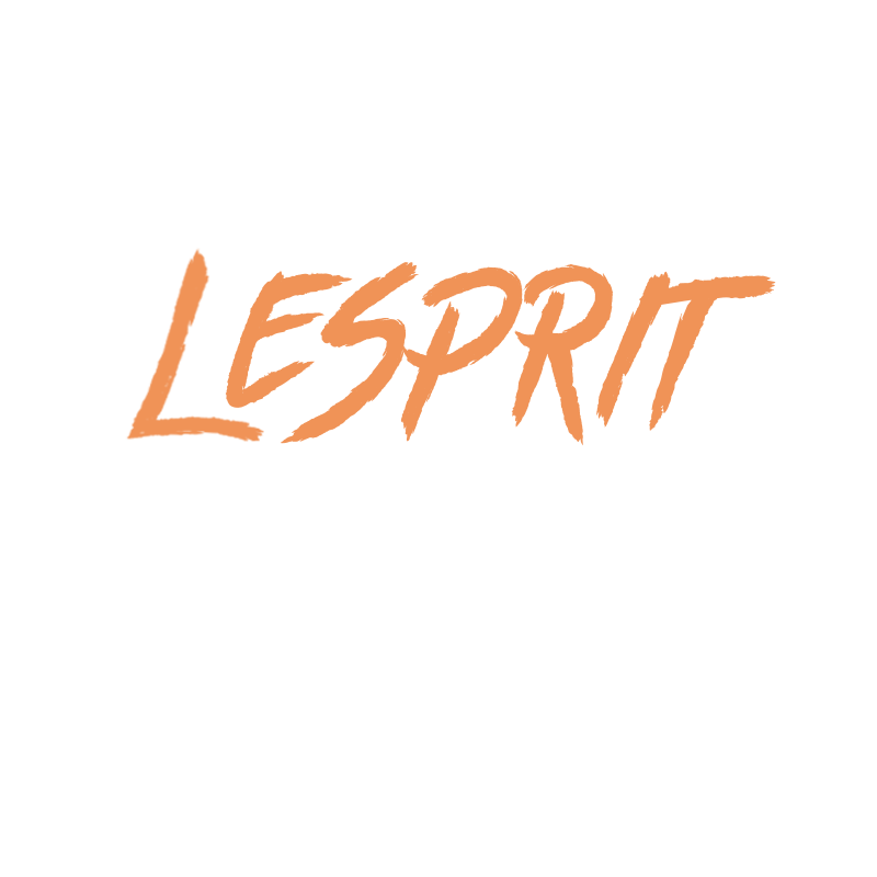 L'esprit d'Artistes