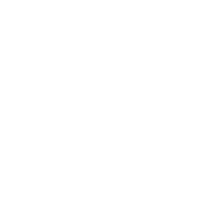 Smash It Combo