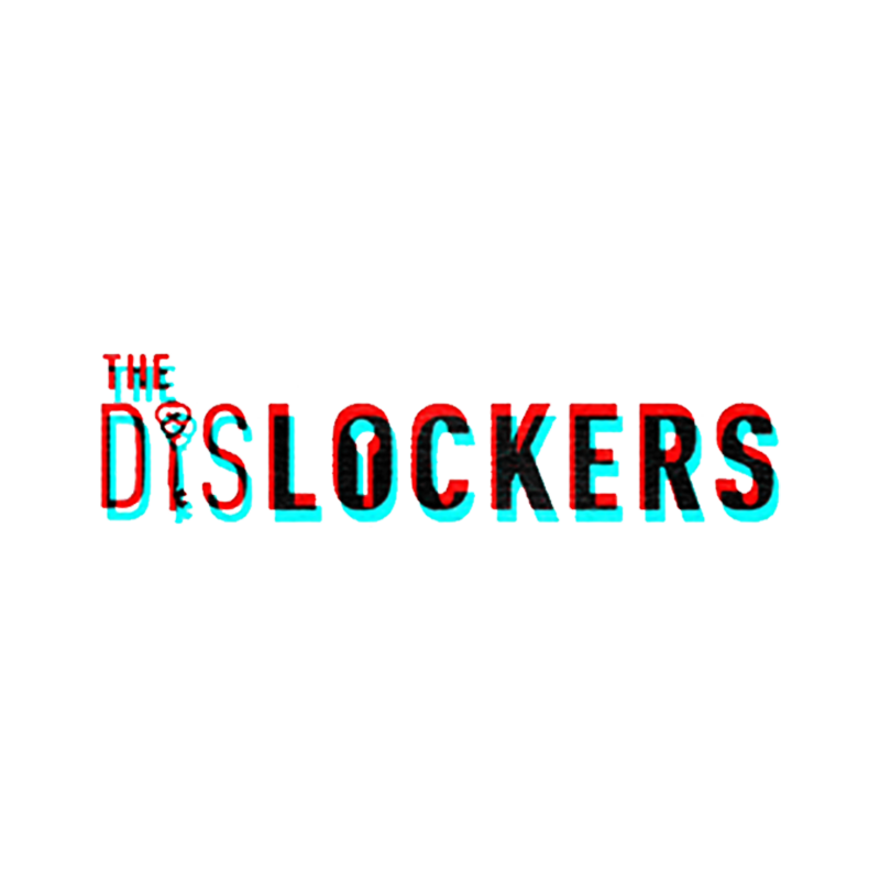 The Dislockers