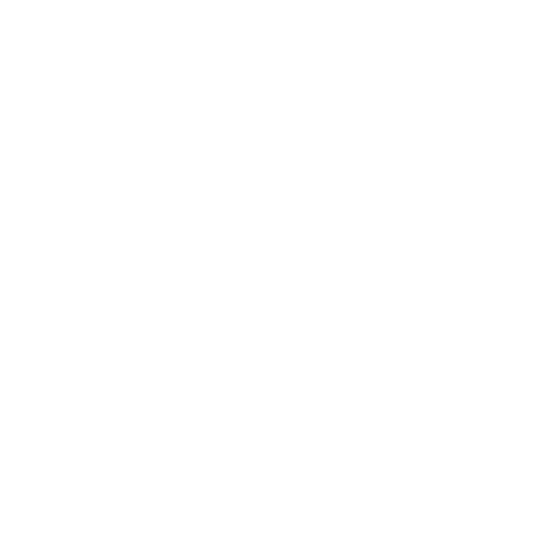 Sunbeam Overdrive