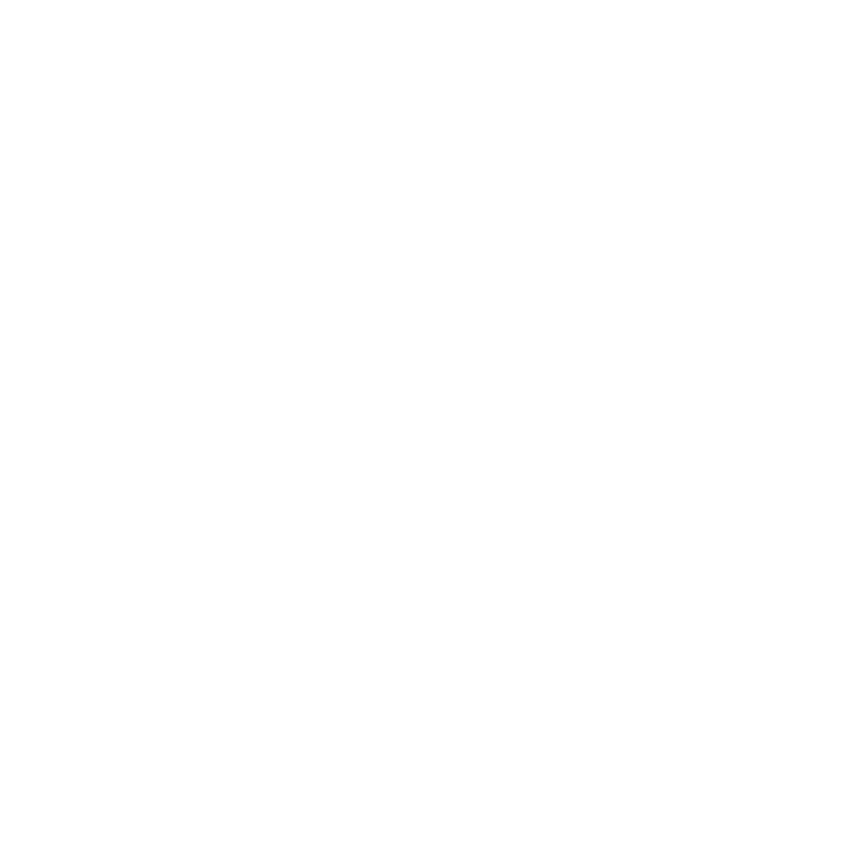 Neurotic Strangers