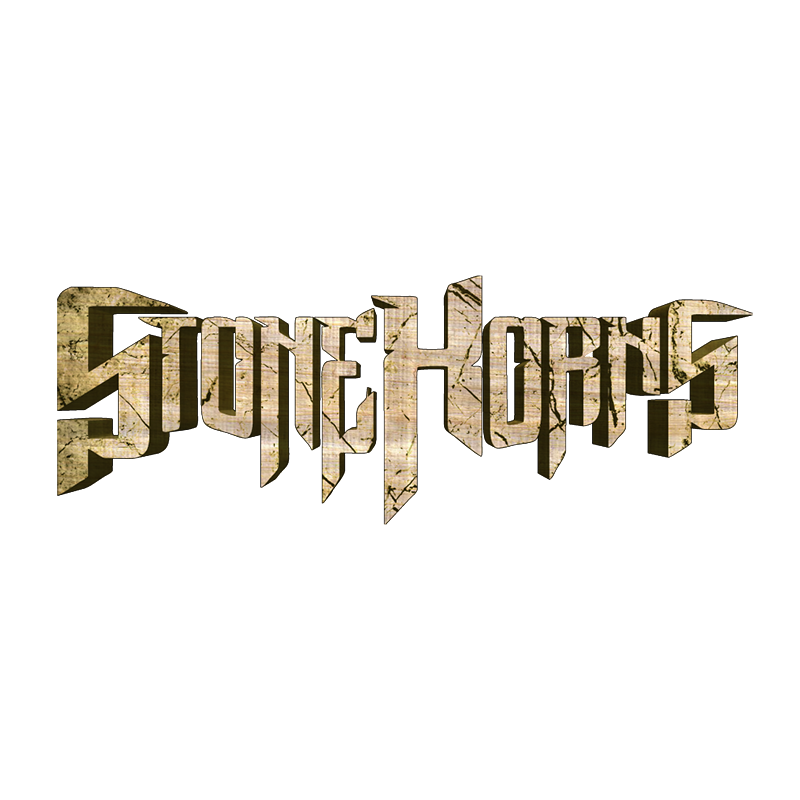 Stone Horns