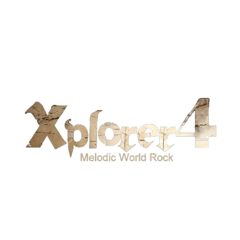 Xplorer4