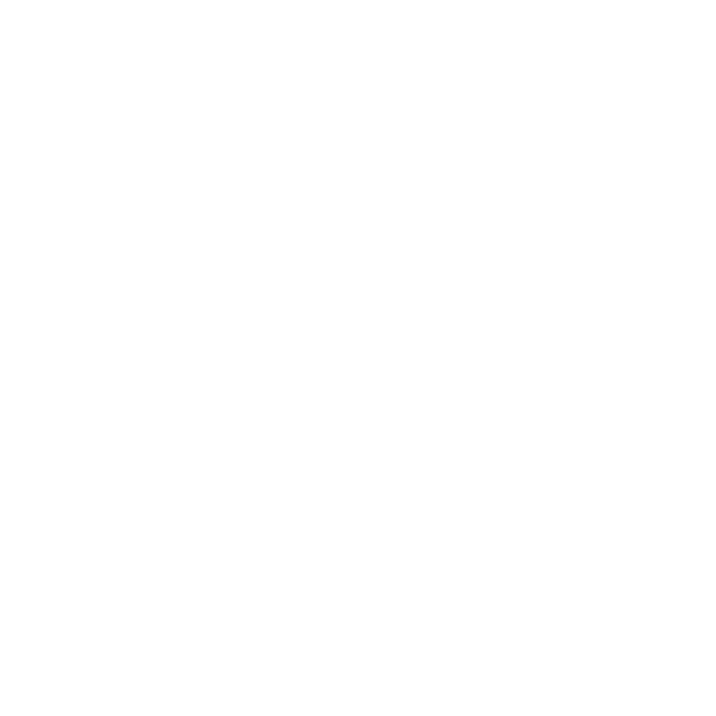 Eihwar